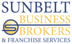 Florida Sunbelt Business Brokers